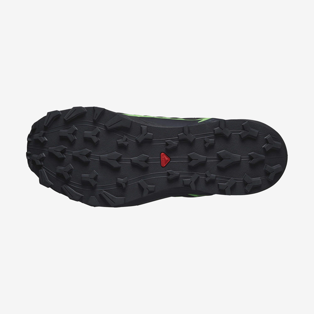 L47279000-THUNDERCROSS GTX