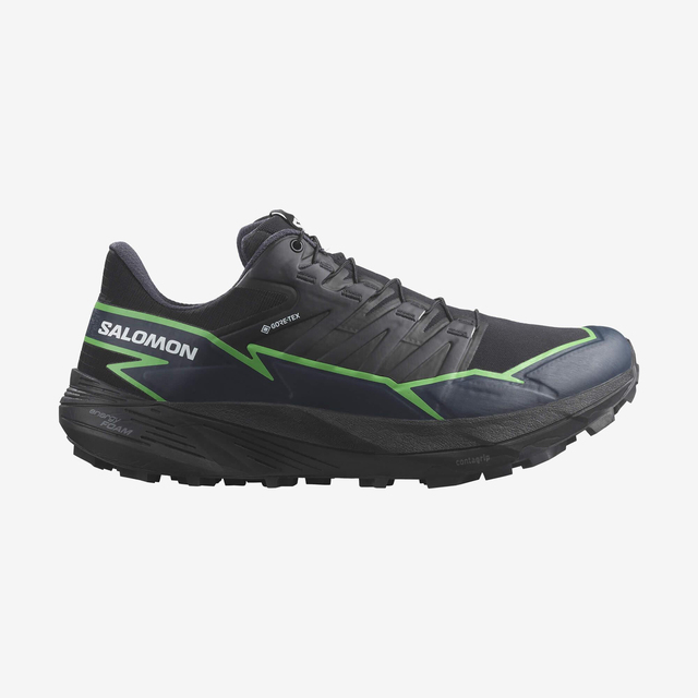 L47279000-THUNDERCROSS GTX