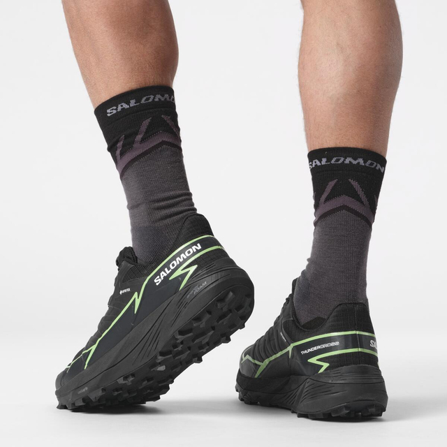 L47279000-THUNDERCROSS GTX