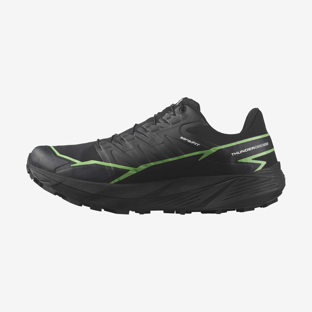 L47279000-THUNDERCROSS GTX