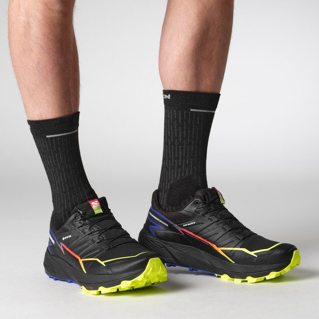 L47551400-THUNDERCROSS GTX