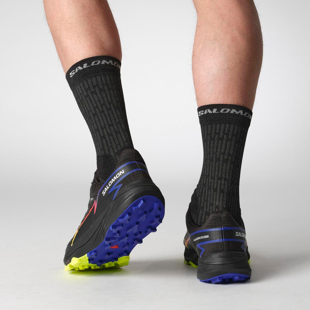 L47551400-THUNDERCROSS GTX