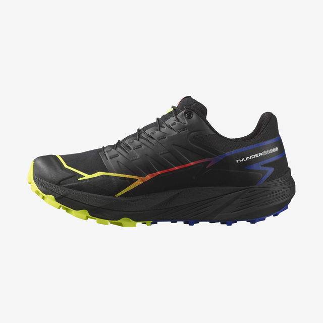 L47551400-THUNDERCROSS GTX