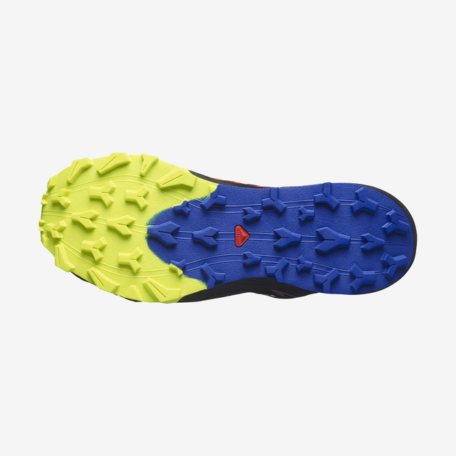 L47551400-THUNDERCROSS GTX