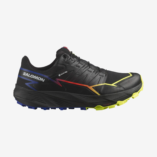 L47551400-THUNDERCROSS GTX