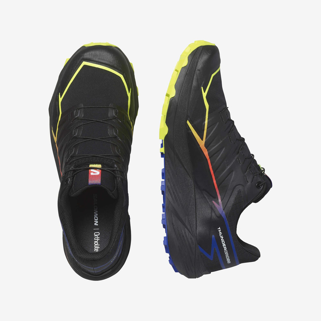 L47551400-THUNDERCROSS GTX