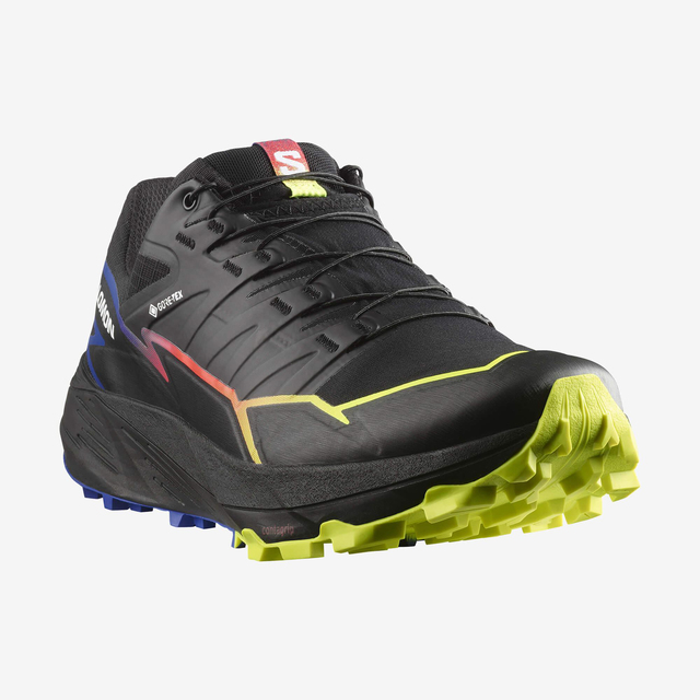 L47551400-THUNDERCROSS GTX