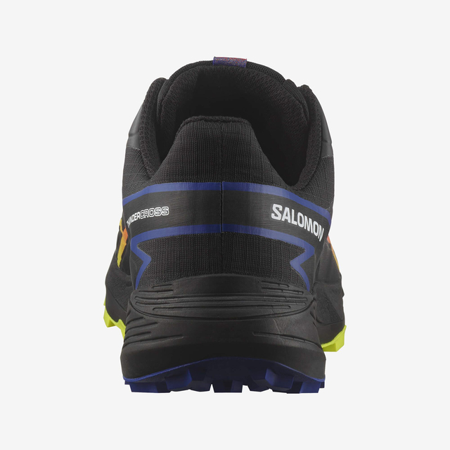 L47551400-THUNDERCROSS GTX