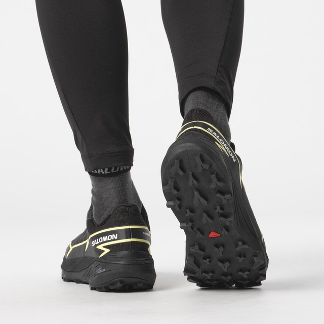 L47383600-THUNDERCROSS GTX W