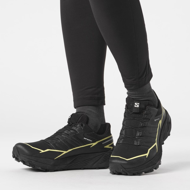 L47383600-THUNDERCROSS GTX W