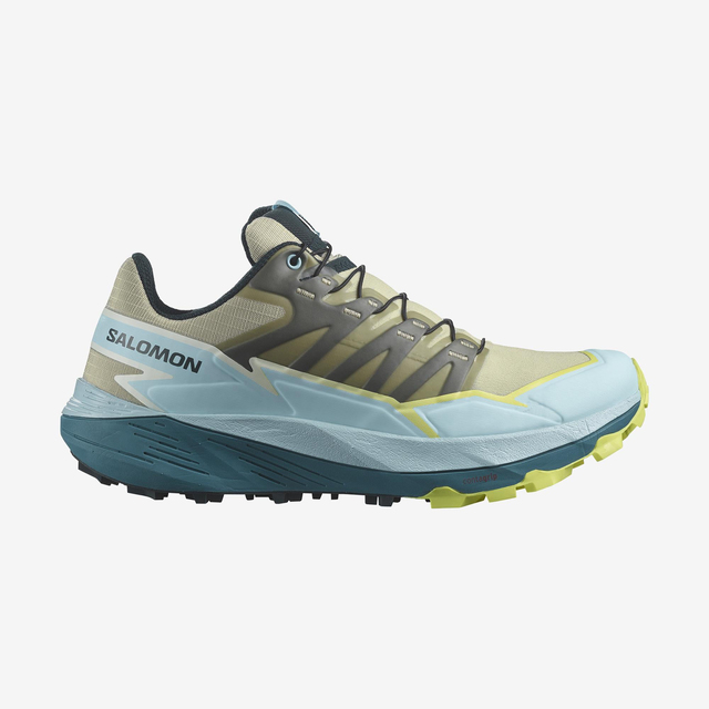 L47468500-THUNDERCROSS W