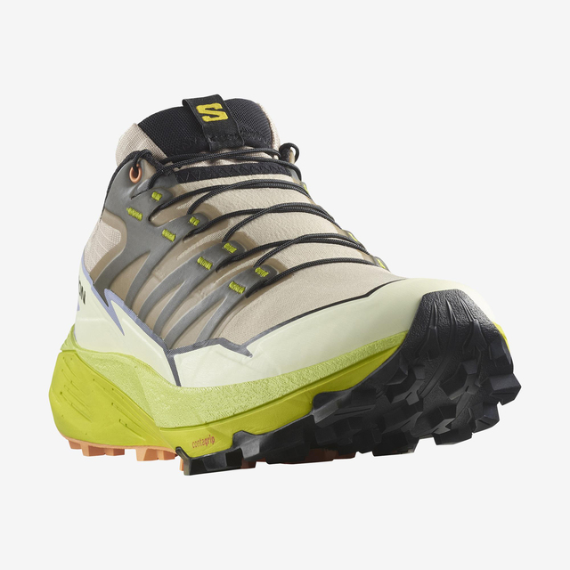 L47523200-THUNDERCROSS W