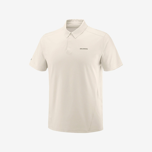 LC2439200-TRACKLINE POLO M
