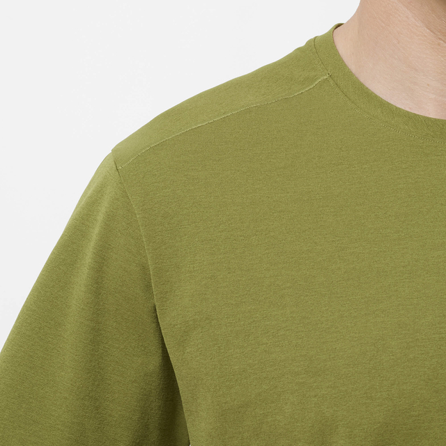 LC2790600-TRACKLINE SS TEE M