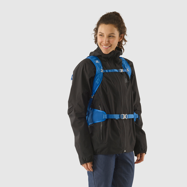 TRAILBLAZER 20
