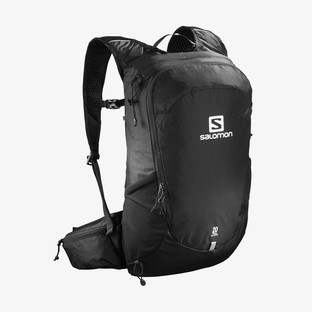 LC1048400-TRAILBLAZER 20
