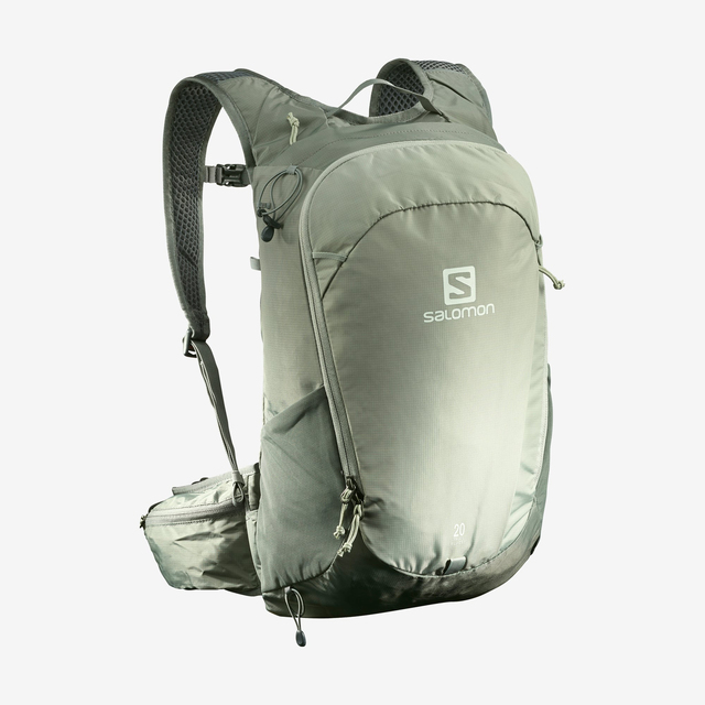 LC1753600-TRAILBLAZER 20