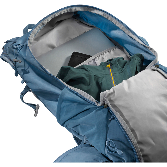 TRAILBLAZER 30