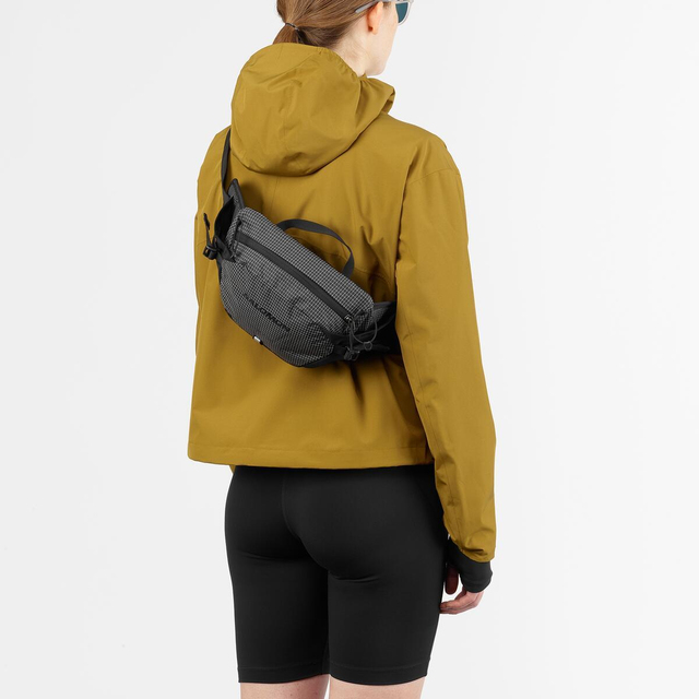LC2670900-TRAILBLAZER BELT COMMUTER