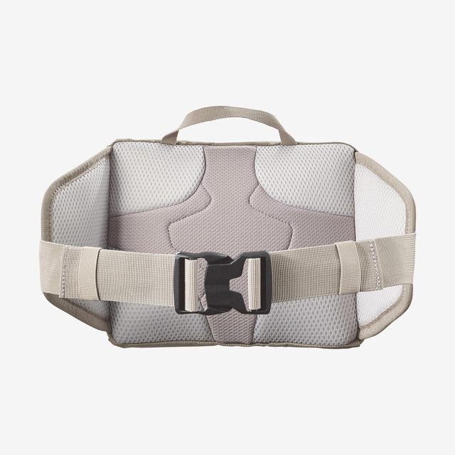 LC2183900-TRAILBLAZER BELT