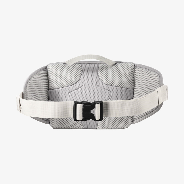 LC2856200-TRAILBLAZER BELT