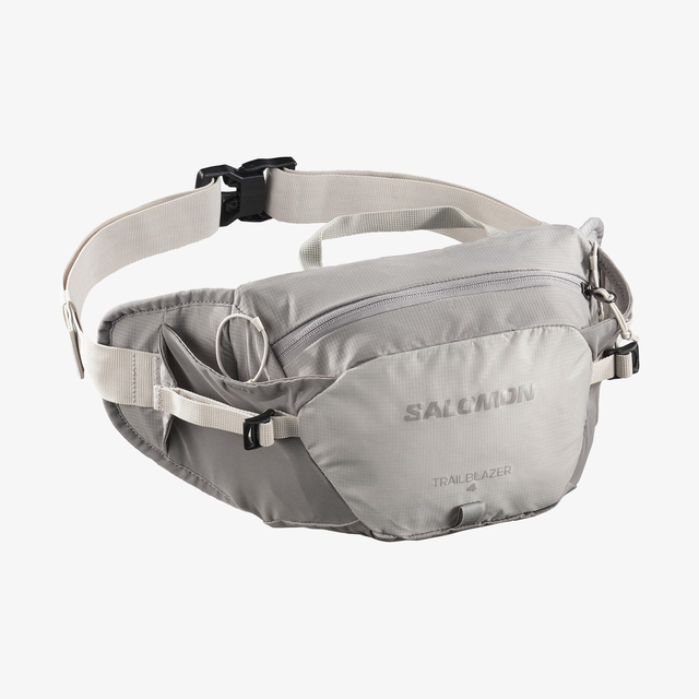 LC2856200-TRAILBLAZER BELT