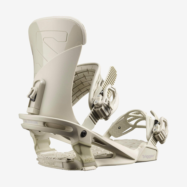 L41776400-TRIGGER