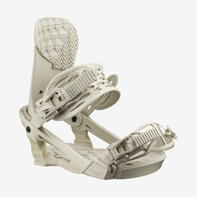 L41776400-TRIGGER