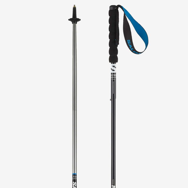 L47043000-ULTRA ALU FOLDABLE
