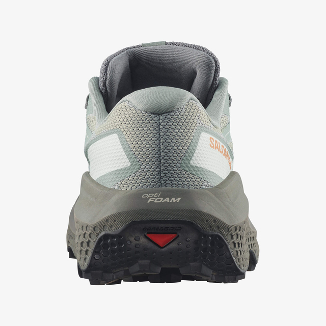 L45473900-ULTRA FLOW 2 GORE-TEX
