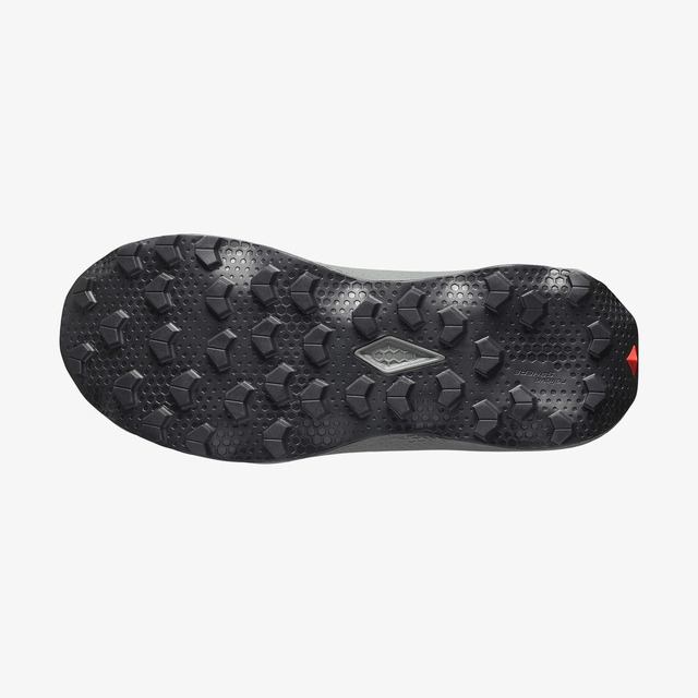 L45473900-ULTRA FLOW 2 GORE-TEX