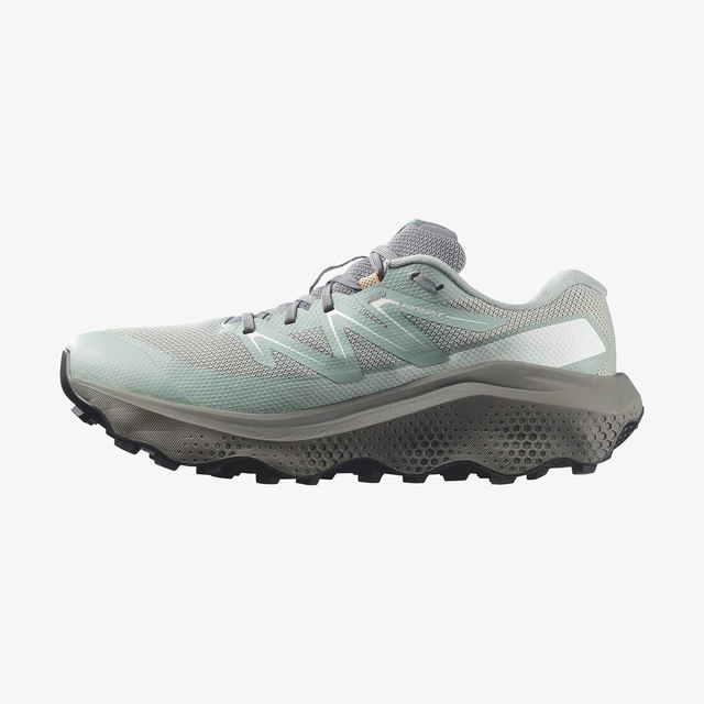 L45473900-ULTRA FLOW 2 GORE-TEX