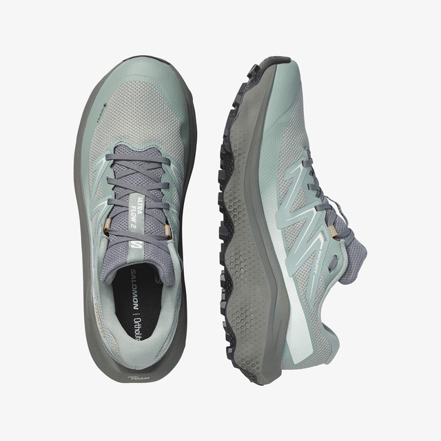 L45473900-ULTRA FLOW 2 GORE-TEX
