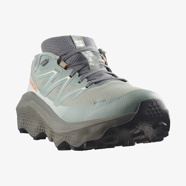 L45473900-ULTRA FLOW 2 GORE-TEX