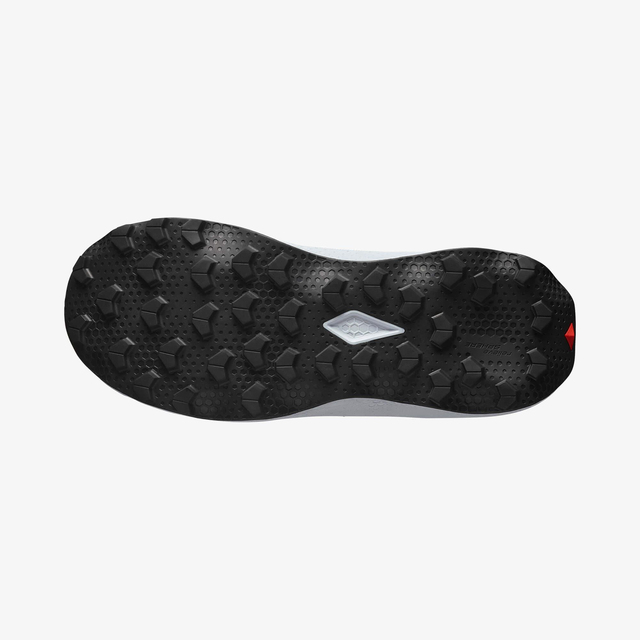 L47981500-ULTRA FLOW 2 GORE-TEX