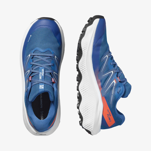 L47981500-ULTRA FLOW 2 GORE-TEX