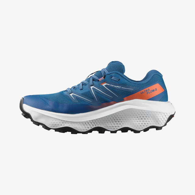 L47981500-ULTRA FLOW 2 GORE-TEX