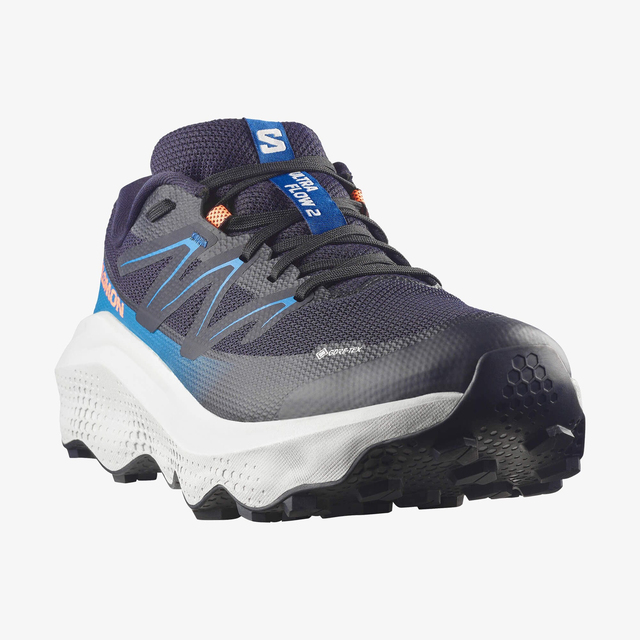 L49299300-ULTRA FLOW 2 GORE-TEX