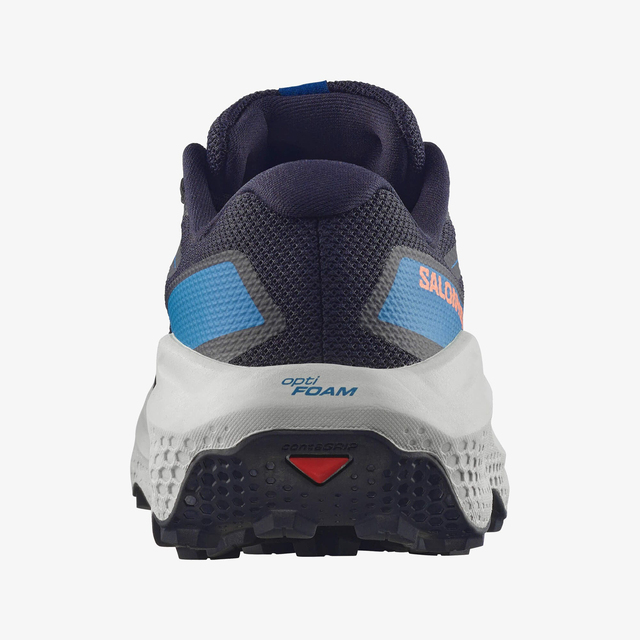 L49299300-ULTRA FLOW 2 GORE-TEX