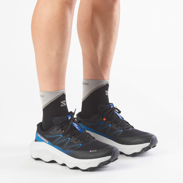 L49299300-ULTRA FLOW 2 GORE-TEX