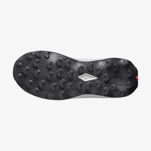 L49299300-ULTRA FLOW 2 GORE-TEX