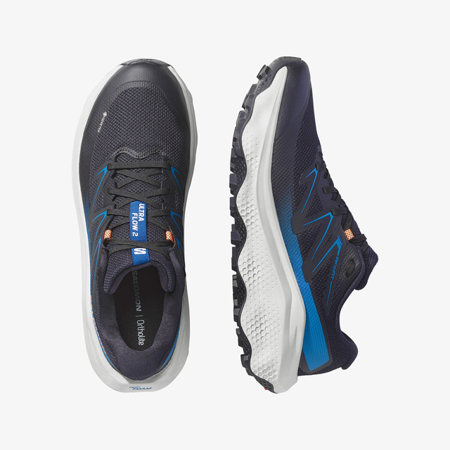 L49299300-ULTRA FLOW 2 GORE-TEX