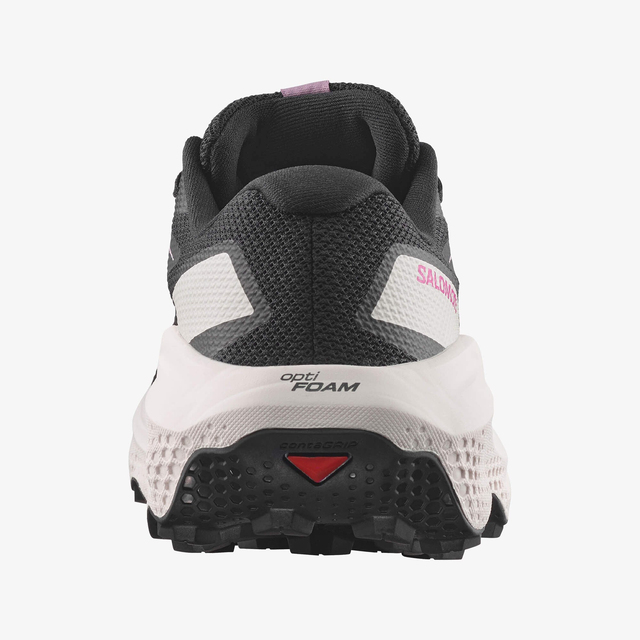 L49299500-ULTRA FLOW 2 GORE-TEX