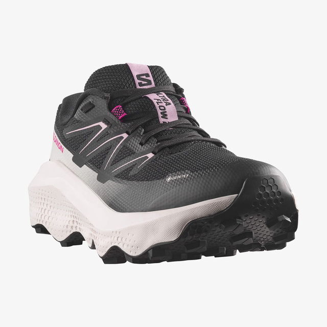 L49299500-ULTRA FLOW 2 GORE-TEX
