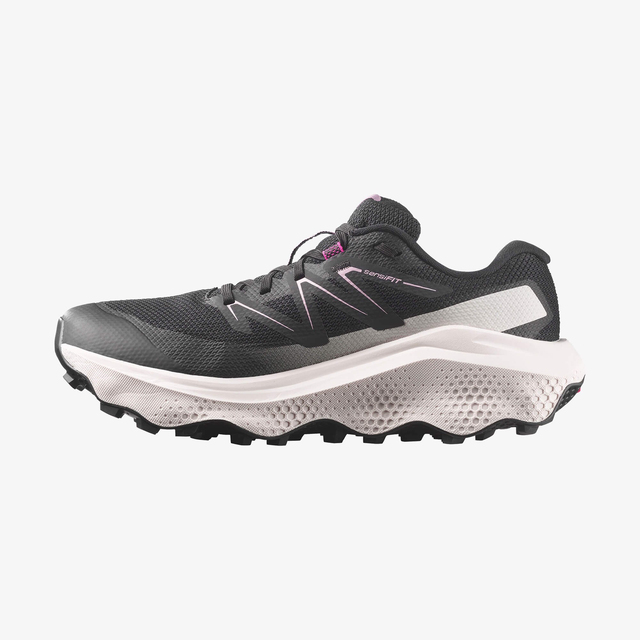 L49299500-ULTRA FLOW 2 GORE-TEX