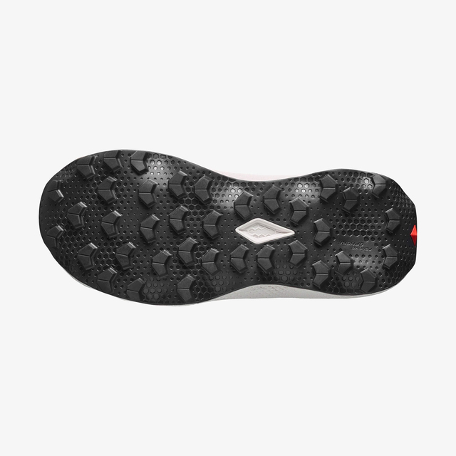 L49299500-ULTRA FLOW 2 GORE-TEX