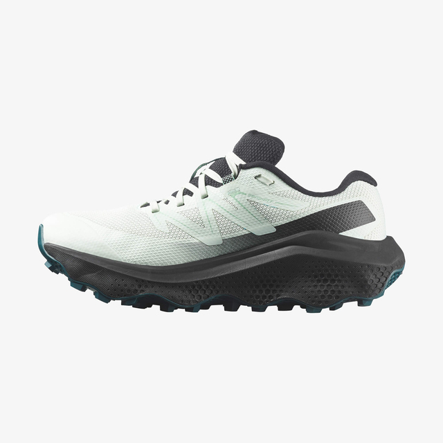 L49299600-ULTRA FLOW 2 GORE-TEX