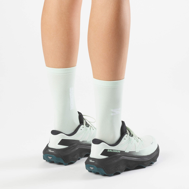 L49299600-ULTRA FLOW 2 GORE-TEX