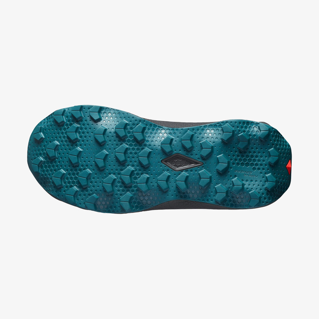 L49299600-ULTRA FLOW 2 GORE-TEX