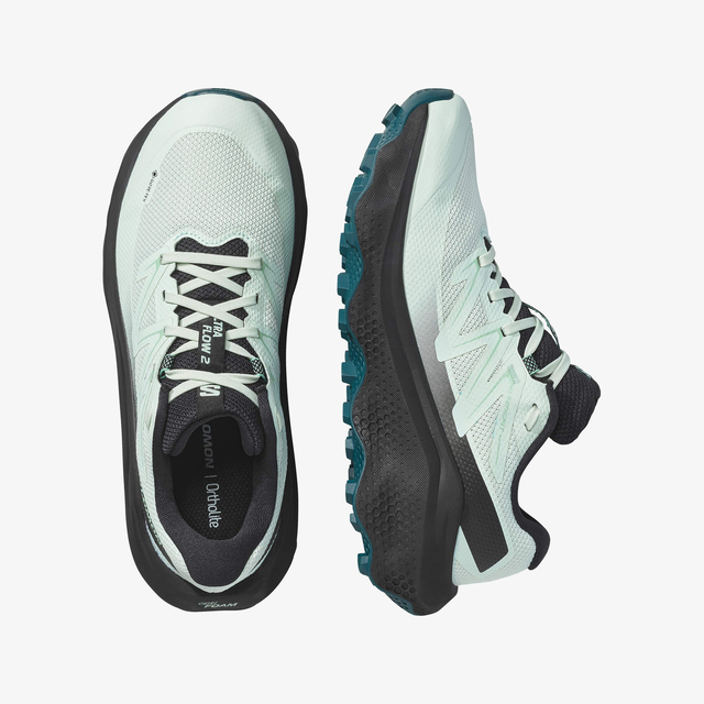 L49299600-ULTRA FLOW 2 GORE-TEX